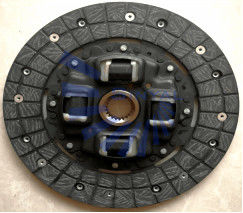 TD-085 TYD008U 31250-12180 200*21*23.8 Piastra di frizione 4K 5K 4E 4A DT-123