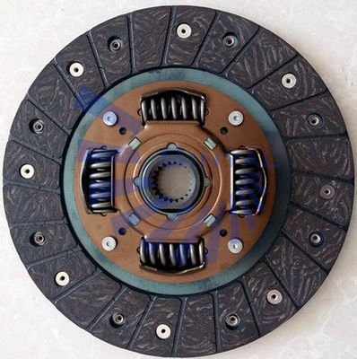TD-085 TYD008U 31250-12180 200*21*23.8 Piastra di frizione 4K 5K 4E 4A DT-123