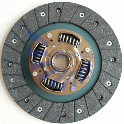 31250-22101 DT-036 TYD085U 225*21*29.8 Piastra di frizione 2Y 2L 2L-T 1G-FE 3L