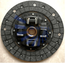31250-10110 DT-124 TYD035U 212*21*23.8 Piastra di frizione Toyota CAROLA