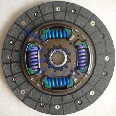 31250-10110 DT-124 TYD035U 212*21*23.8 Piastra di frizione Toyota CAROLA