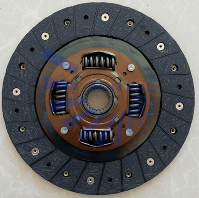 31250-33010 DT-100V TYD085U 225*20*27.7 Piastra di frizione 3S-FE 5S-FE 1AZ-FSE CAMRY 3S