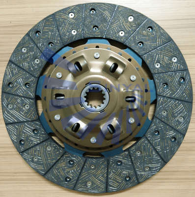 31250-60232 DT-113 TYD119U 300*14*32.4 Piastra di frizione 1FZ-FE 15B-FTE 1HD-FTE 1FZ-FE