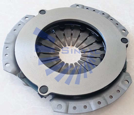 8-97182-391-0 ISC564 CG-901 240*160*278 4JB1-T 4JB1-TC 4JB1 Copertura di frizione TFR55