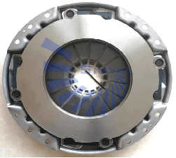 8-97031-757-1 CG-908 ISC572 300*190*350 4HF1 4JH1-TC Copertura di frizione