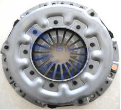 8-95259-132-1 ISC565 CG-011 240*160*270 4JB1T 4JB1 Copertura di frizione NKR