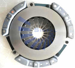 8-95259-132-1 ISC565 CG-011 240*160*270 4JB1T 4JB1 Copertura di frizione NKR