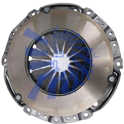 ISD141U 8-97217-985-0 Piastra di frizione Isuzu 100p 4JG2 4JB1 250*24*25.6 DG-903