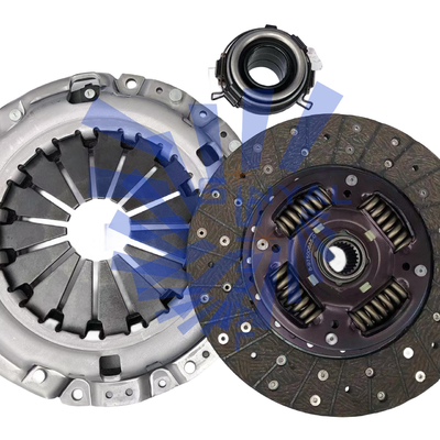 ISD141U 8-97217-985-0 Piastra di frizione Isuzu 100p 4JG2 4JB1 250*24*25.6 DG-903