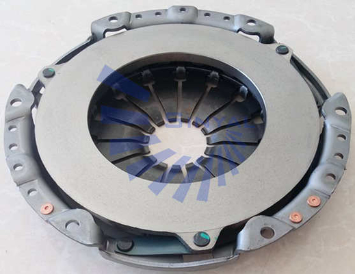 30210-ED800 834104 NSC808 Copertura di frizione 215*140*247 QIDA HR16DE