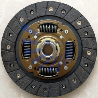 30100-ED800 NSD207U 1878654625 200*26*21.8 Piastra di frizione HR16DE