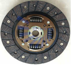 30100-ED80B 826818 NSD176 215*26*21.8 Piastra di frizione HR16DE NV200