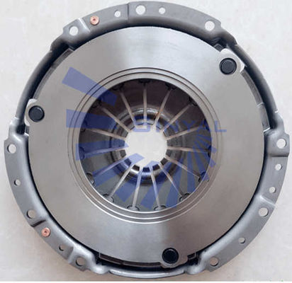30210-ET000 NSC656 Copertura di frizione 225*160*255 MR18DE MR20DE QASHQAI 2.0
