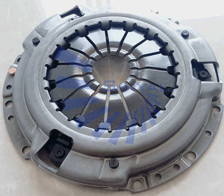30210-ET000 NSC656 Copertura di frizione 225*160*255 MR18DE MR20DE QASHQAI 2.0
