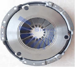 30210-JD00A NSC655 Copertura di frizione 225*160*255 MR20DE X-TRAIL 2.0