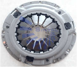 30210-JD00A NSC655 Copertura di frizione 225*160*255 MR20DE X-TRAIL 2.0