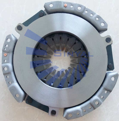 NSC519 CN-024 Copertura di frizione 240*150*280 VG30E L28 SD33 TD25 KA24E Z24 TD27T