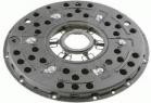 1882 226 533 Volvo Kit di frizione 420*215*450 G420 5001132