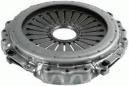 3482 083 150 430*235*450 Scania Kit di frizione MFZ430