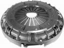 3482 119 034 430*215*450 GMF430 Copertura di frizione