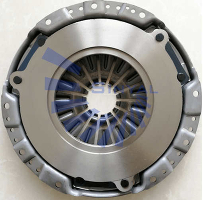 NSC677 OD:240 ID:160 P.C.D:280 Nissan Clutch Kits X-TRAIL 2.5 QR25DE 2TR 700,2TR 702,2TR 703
