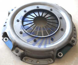 NSD641 Copertura di frizione 275*180*320 TD42 SD33T 30210-01J00 Nissan
