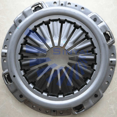 NSD641 Copertura di frizione 275*180*320 TD42 SD33T 30210-01J00 Nissan