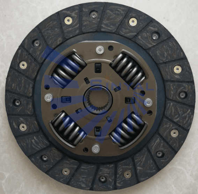 MCD1131 HR12DE Veicoli Nissan R30 190*26*21.8 30100-1HC0A