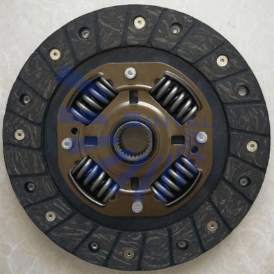 MCD1131 HR12DE Veicoli Nissan R30 190*26*21.8 30100-1HC0A
