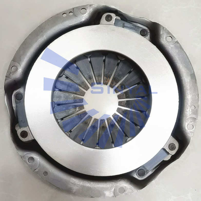 NSC557 Copertura di frizione 225*150*270 NSC525 SD22 KA24DE RD28 FJ20E RB20DE L24 L20A
