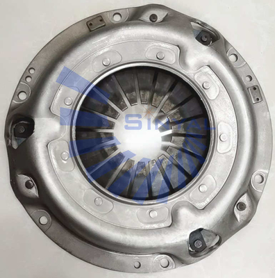 NSC557 Copertura di frizione 225*150*270 NSC525 SD22 KA24DE RD28 FJ20E RB20DE L24 L20A