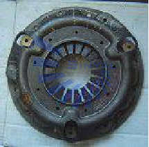 NSC501 Copertura di frizione 180*125*216 CN-002 E13 CD17 GA14DE A12 A15 A14