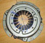 NSC501 Copertura di frizione 180*125*216 CN-002 E13 CD17 GA14DE A12 A15 A14