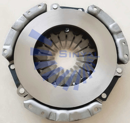 NSC911 CN-027 250*160*290 Kit di frizione Nissan QD32ETI VG33E TD25TI VG30E,VG30I