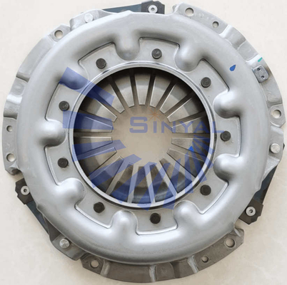 NSC911 CN-027 250*160*290 Kit di frizione Nissan QD32ETI VG33E TD25TI VG30E,VG30I