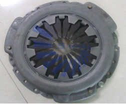 180*126*210 Copertura di frizione 802125 156C.046 176 B2.000 178 C4.066,188 A4.000 176 A6.000,176 B2.000