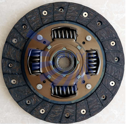 841109 Piastra di frizione 190*17*19.1 00551864740L 178E5027 FIAT1.5