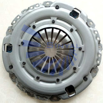 3082631701 Copertura di frizione 230*154.5*254 RFN (EW10J4) RHY (DW10TD) 6FY (EW7A) 307 2.0