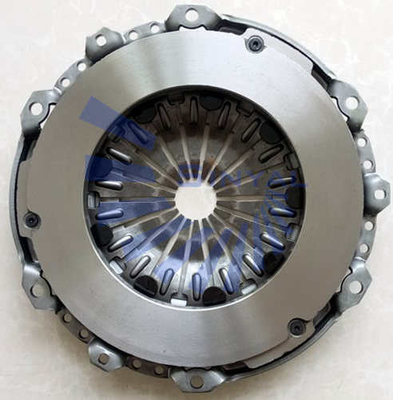 3082631701 Copertura di frizione 230*154.5*254 RFN (EW10J4) RHY (DW10TD) 6FY (EW7A) 307 2.0