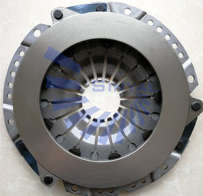 Kit frizione SGM 3082654459 200*146*220 CGM2001 L10 SAIL1.6