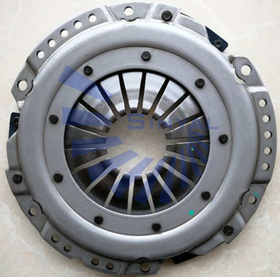Kit frizione SGM 3082654459 200*146*220 CGM2001 L10 SAIL1.6