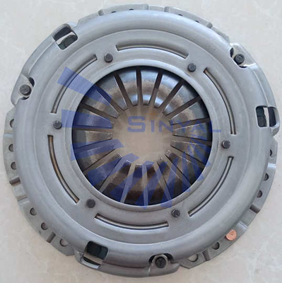 9023338 200*143*224 3082002134 LCU Copertura di frizione SAIL1.4 14N4S