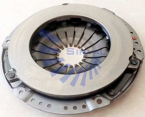 9053360 225*148*250 Copertura di frizione 3082600512 EPICA2.0 Z 22 SE LDE 2H0 2H0 LDE
