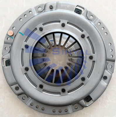 9053360 225*148*250 Copertura di frizione 3082600512 EPICA2.0 Z 22 SE LDE 2H0 2H0 LDE