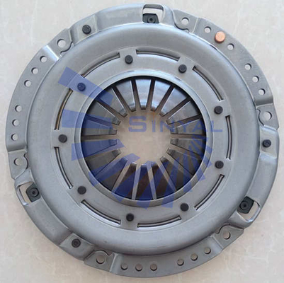 802534 3082174031 215*143*250 Copertura di frizione HYATT 1.6 F16D3D L79(110CUL4) L95 F16D3D C18LE