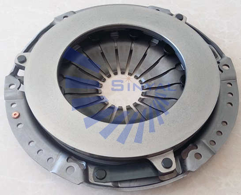 802534 3082174031 215*143*250 Copertura di frizione HYATT 1.6 F16D3D L79(110CUL4) L95 F16D3D C18LE