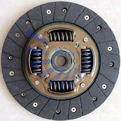 DO-005 1878048041 225*24*20.5 Disco di frizione EPICA 2.0 LDE 2H0 2H0 LDE LDE LDE L34,T20SED