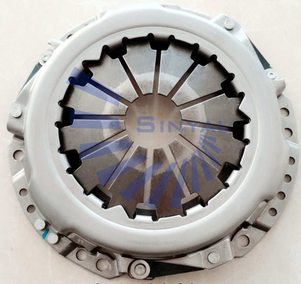 Disco di frizione Suzuki 190*132*225 22100-81A00 22100-83050 M13A G13BB