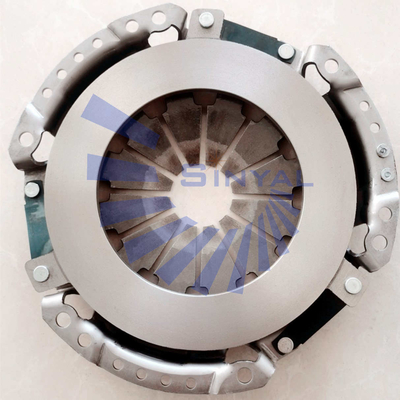 Disco di frizione Suzuki 190*132*225 22100-81A00 22100-83050 M13A G13BB