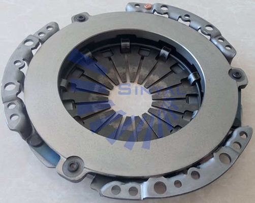 Kit frizione HCC711 HCC502 Honda 190*132*210 L13A3 L13A1 VECCHIO MISURA